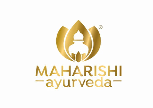 Maharishi Ayurveda